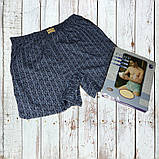 Чоловічі труси сімейні DoReMi Туреччина, бавовна 100%, розмір 54-56 (7), фото 9