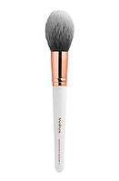 Topface Powder Brush. Кисть для пудри, F 01.