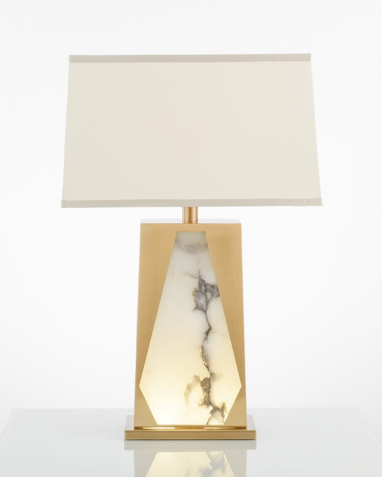 Світильник приліжковий. Модель RD-366, фото 1