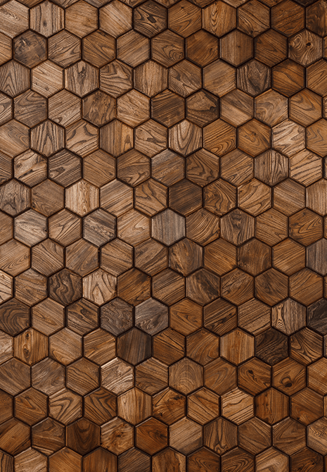 панелі сота панелі сота