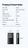 Bluetooth-адаптер Ugreen USB Bluetooth 5.0 передавач для Nintendo, PS4, PS5, Windows (CM408), фото 11