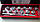 Toyota/Lexus Набір шарошок для сідел клапанів ДВС  (ХЗСО) SVCK12TTLX, фото 7
