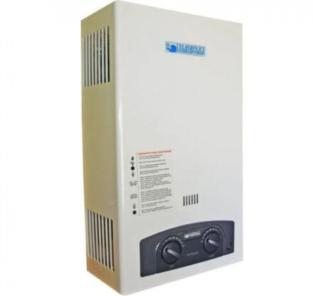 Впг 18 2. Впг 18 2. Газовая колонка впг-23-в1-2. Впг 18 газовая колонка. 23-п-р2.