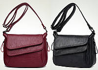 Дизайнерская женская сумка Kavard 2 цвета