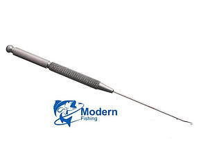 Монтажна голка Carp Pro Stainless Baiting Hook