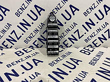Блок управління склопідйомника Mercedes W221 A2218213751