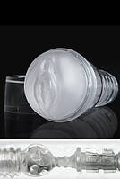 Fleshlight Lady Ice Crystal