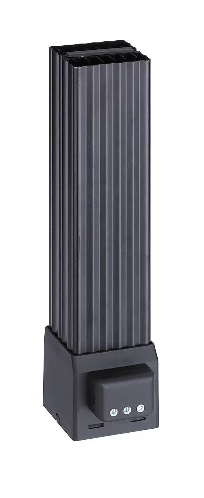Нагрівач з вентилятором NTL401-250W