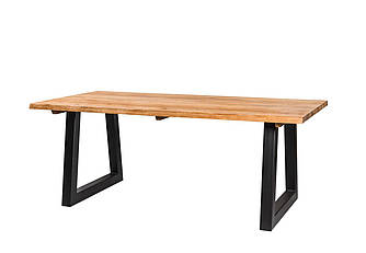 Стіл Торонто 2000 х 1000