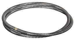 S-Спіралі Rems 16 мм для прочищення труб