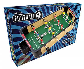 Наст.гра Настільний футбол 50см