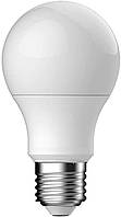 Лампа TUNGSRAM LED ESmart A60 9W(60)Dim 827 230V E27 диммируемая