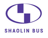 Shaolin Bus