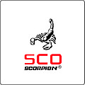 SCOSCORPION