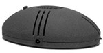 Автомобільний іонізатор повітря ZENET XJ-800