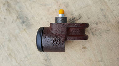 469-3501040-01 Циліндр гальмівний передній правий УАЗ 452, 469, фото 3