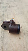 469-3501040-01 Циліндр гальмівний передній правий УАЗ 452, 469, фото 2
