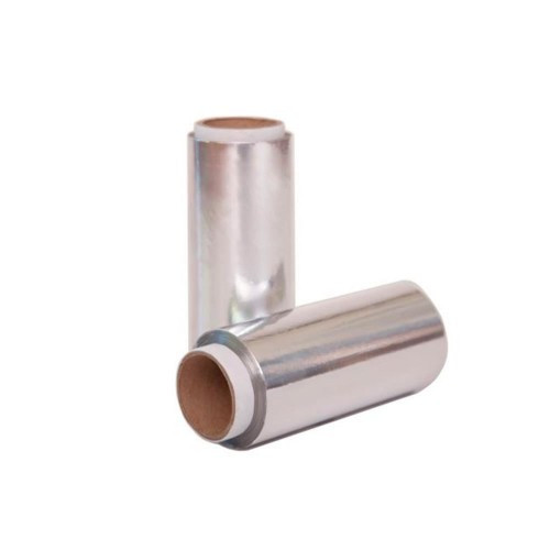 Фольга для вибілювання 100 м, фото 1