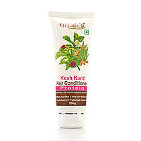 Протеїновий кондиціонер для волосся, Патанджалі/ Protein Hair Conditioner, Patanjali/100 ml