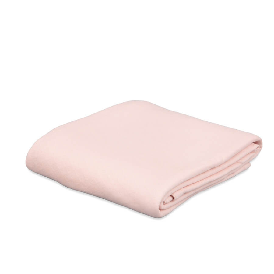 Покривало Penelope - Eliza Pike pink рожевий 105*120