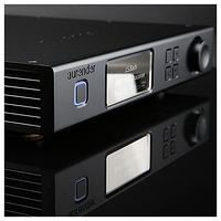 Aurender A100 мережевий аудіо Hi-Fi аудіоплеєр Hi-Res файлів