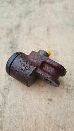 469-3501040-01 Циліндр гальмівний передній правий УАЗ 452, 469, фото 1