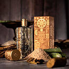 Олія-спрей Сандалова дерево, 100 мл, фото 2