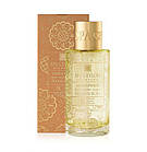 Олія-спрей Сандалова дерево, 100 мл, фото 3