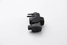 Renault (Original) 149568021R — Клапан керування турбіни на Рено Кангу II K9K 1.5dci, фото 4