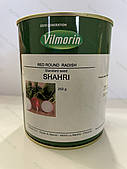 Редис Шахрі SHAHRI 250г