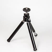 Міні-Штатив/в магазині