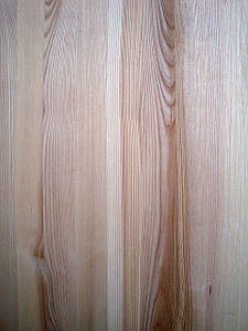 Меблевий щит із ясена