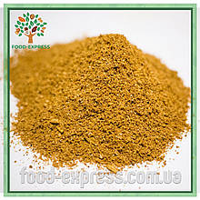 Карі ніжна, 1кг