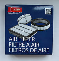 Воздушный фильтр Ford F150; DENSO