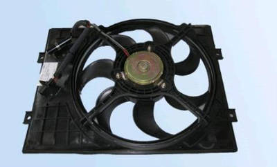 Kiramam品です Запчасти ZX LANDMARK - купить недорого, Prom.ua: цены, акции