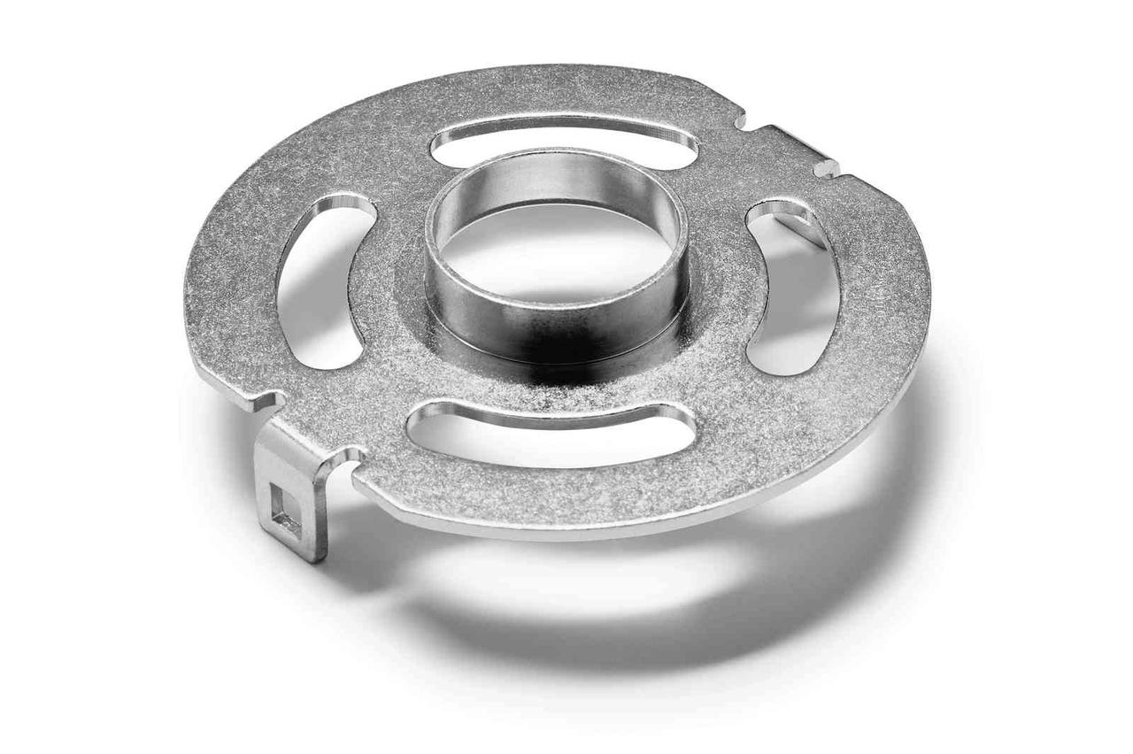 Копіювальне кільце KR-D 30,0/OF 1400, фото 1