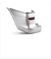 Кузовні запчастина на VW Jetta 2015-2018