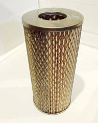 Фільтр-елемент гідравліки КЗС-812