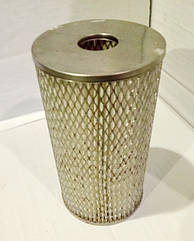 Фільтр-елемент гідростатики Дон-1500