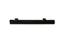 NRF 35938 — Радіатор кондиціонера на Рено-Сценік III 1.5dci,1.6i 16V, 1.6dci, 2.0dci, фото 4