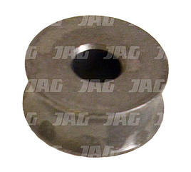 Ролик голки прес-підбирача JOHN DEERE 332 342 346 214 224 214T 336