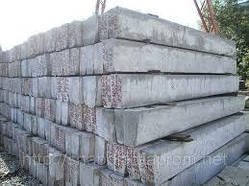 Бордюр БР 300.30.15