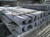 Бордюр БР 300.30.32