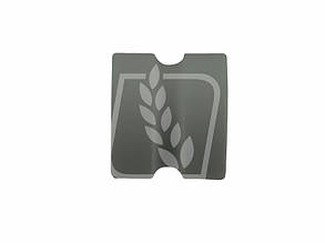 Напрямна шнурка пресс-підбирача John Deere