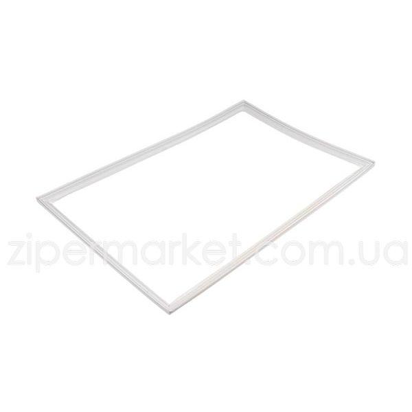 Щільна гума холод. камери 915x570mm Electrolux