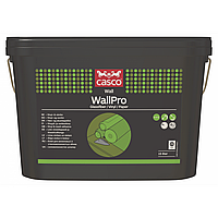Клей для стін Lentus WALLPRO (Понтус ВолПро) Casco 15 л.
