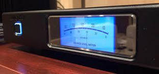 Aurender A10 мережевий аудіо Hi-Fi аудіоплеєр Hi-Res файлів з аналоговими виходами