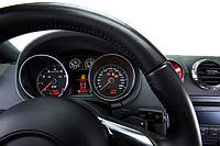 Запчастини по електрики VW Jetta 2015-2018