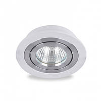 Світлодіодний світильник Feron DL6110