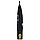 Фарба для стемпінга Master Professional Stamping Gel + Paint 8 ml - № 004, фото 3